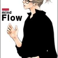  ����� Mind Flow <small>Story & Art</small> 